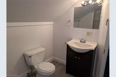 339 Harris Street, Kent, OH 44240 - Photo 27