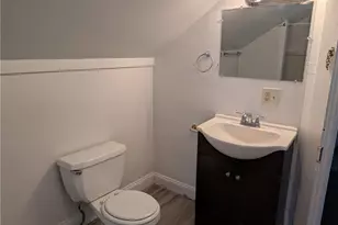 339 Harris St, Kent, OH 44240 - Photo 27