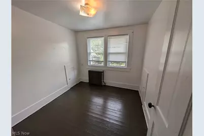 339 Harris Street, Kent, OH 44240 - Photo 25