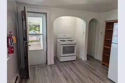 339 Harris Street, Kent, OH 44240 - Photo 11