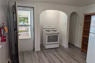 339 Harris St, Kent, OH 44240 - Photo 11