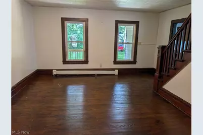 339 Harris Street, Kent, OH 44240 - Photo 7