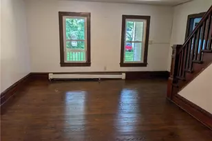 339 Harris St, Kent, OH 44240 - Photo 7