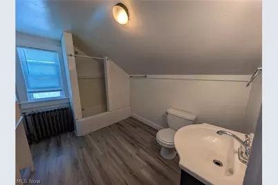 339 Harris Street, Kent, OH 44240 - Photo 19