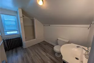 339 Harris St, Kent, OH 44240 - Photo 19