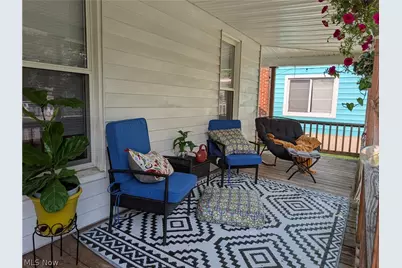 339 Harris Street, Kent, OH 44240 - Photo 3