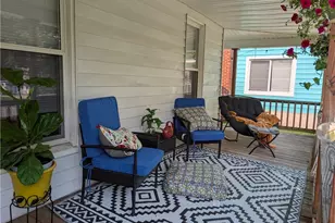 339 Harris St, Kent, OH 44240 - Photo 3