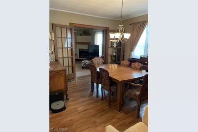 809 N 10th Street, Cambridge, OH 43725 - Photo 5