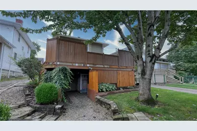 809 N 10th Street, Cambridge, OH 43725 - Photo 25