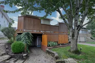 809 N 10th St, Cambridge, OH 43725 - Photo 25