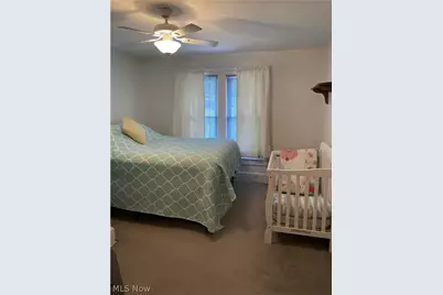 809 N 10th Street, Cambridge, OH 43725 - Photo 11