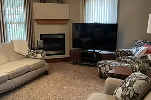 809 N 10th St, Cambridge, OH 43725 - Photo 3