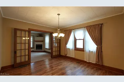 809 N 10th Street, Cambridge, OH 43725 - Photo 13