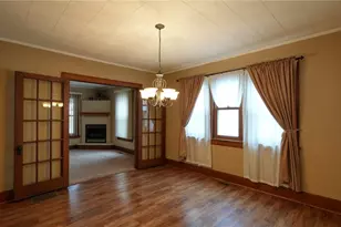 809 N 10th St, Cambridge, OH 43725 - Photo 13