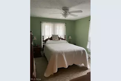 809 N 10th Street, Cambridge, OH 43725 - Photo 9
