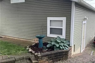809 N 10th St, Cambridge, OH 43725 - Photo 17