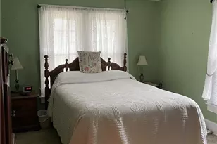 809 N 10th St, Cambridge, OH 43725 - Photo 11