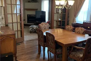 809 N 10th St, Cambridge, OH 43725 - Photo 7