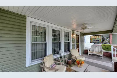 809 N 10th Street, Cambridge, OH 43725 - Photo 3