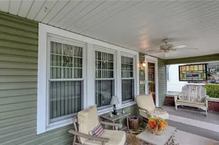 809 N 10th St, Cambridge, OH 43725 - Photo 3