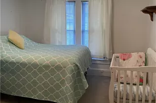809 N 10th St, Cambridge, OH 43725 - Photo 13