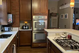 809 N 10th St, Cambridge, OH 43725 - Photo 9