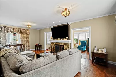 1025 3rd Street, Brilliant, OH 43913 - Photo 13