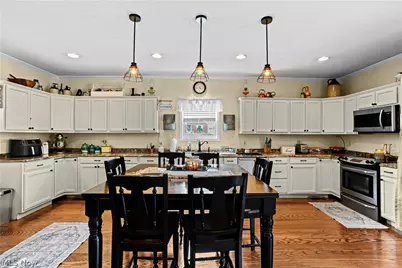 1025 3rd Street, Brilliant, OH 43913 - Photo 3