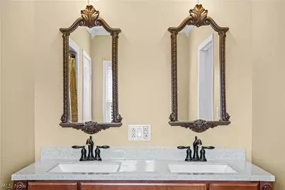 1025 3rd Street, Brilliant, OH 43913 - Photo 27