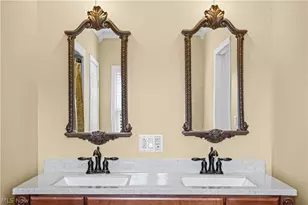1025 3rd St, Brilliant, OH 43913 - Photo 27