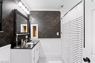 1025 3rd Street, Brilliant, OH 43913 - Photo 31