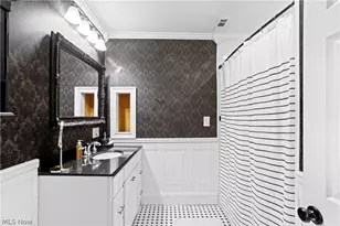 1025 3rd St, Brilliant, OH 43913 - Photo 31