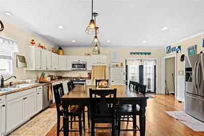 1025 3rd Street, Brilliant, OH 43913 - Photo 7