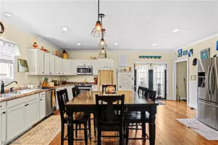 1025 3rd St, Brilliant, OH 43913 - Photo 7