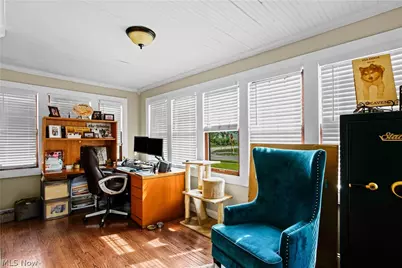 1025 3rd Street, Brilliant, OH 43913 - Photo 15