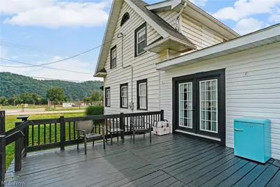1025 3rd Street, Brilliant, OH 43913 - Photo 39