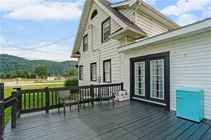 1025 3rd St, Brilliant, OH 43913 - Photo 39