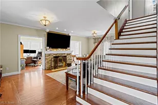 1025 3rd St, Brilliant, OH 43913 - Photo 17