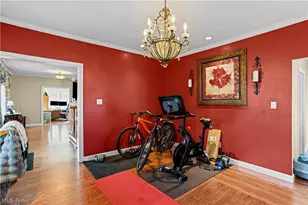 1025 3rd St, Brilliant, OH 43913 - Photo 19