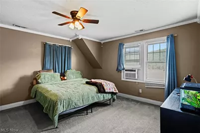 1025 3rd Street, Brilliant, OH 43913 - Photo 33