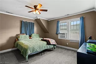 1025 3rd St, Brilliant, OH 43913 - Photo 33