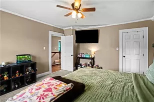 1025 3rd St, Brilliant, OH 43913 - Photo 35