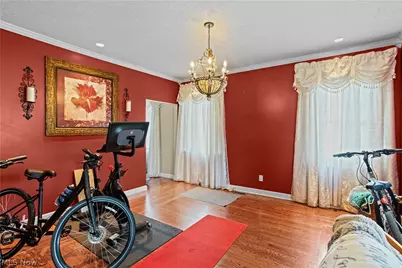 1025 3rd Street, Brilliant, OH 43913 - Photo 21