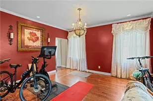 1025 3rd St, Brilliant, OH 43913 - Photo 21
