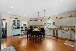 1025 3rd St, Brilliant, OH 43913 - Photo 9