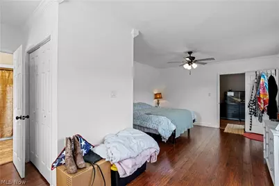 1025 3rd Street, Brilliant, OH 43913 - Photo 23