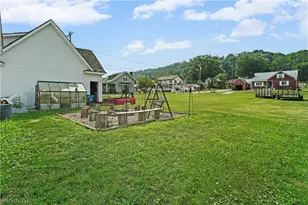 1025 3rd St, Brilliant, OH 43913 - Photo 41