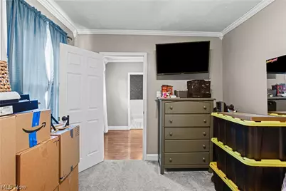 1025 3rd Street, Brilliant, OH 43913 - Photo 29
