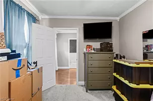 1025 3rd St, Brilliant, OH 43913 - Photo 29