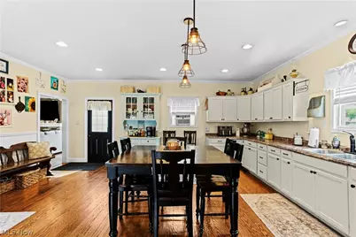 1025 3rd Street, Brilliant, OH 43913 - Photo 5